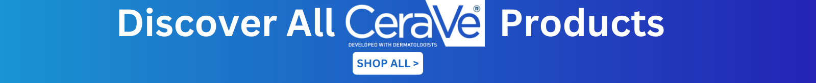 SHOP ALL CERAVE.png