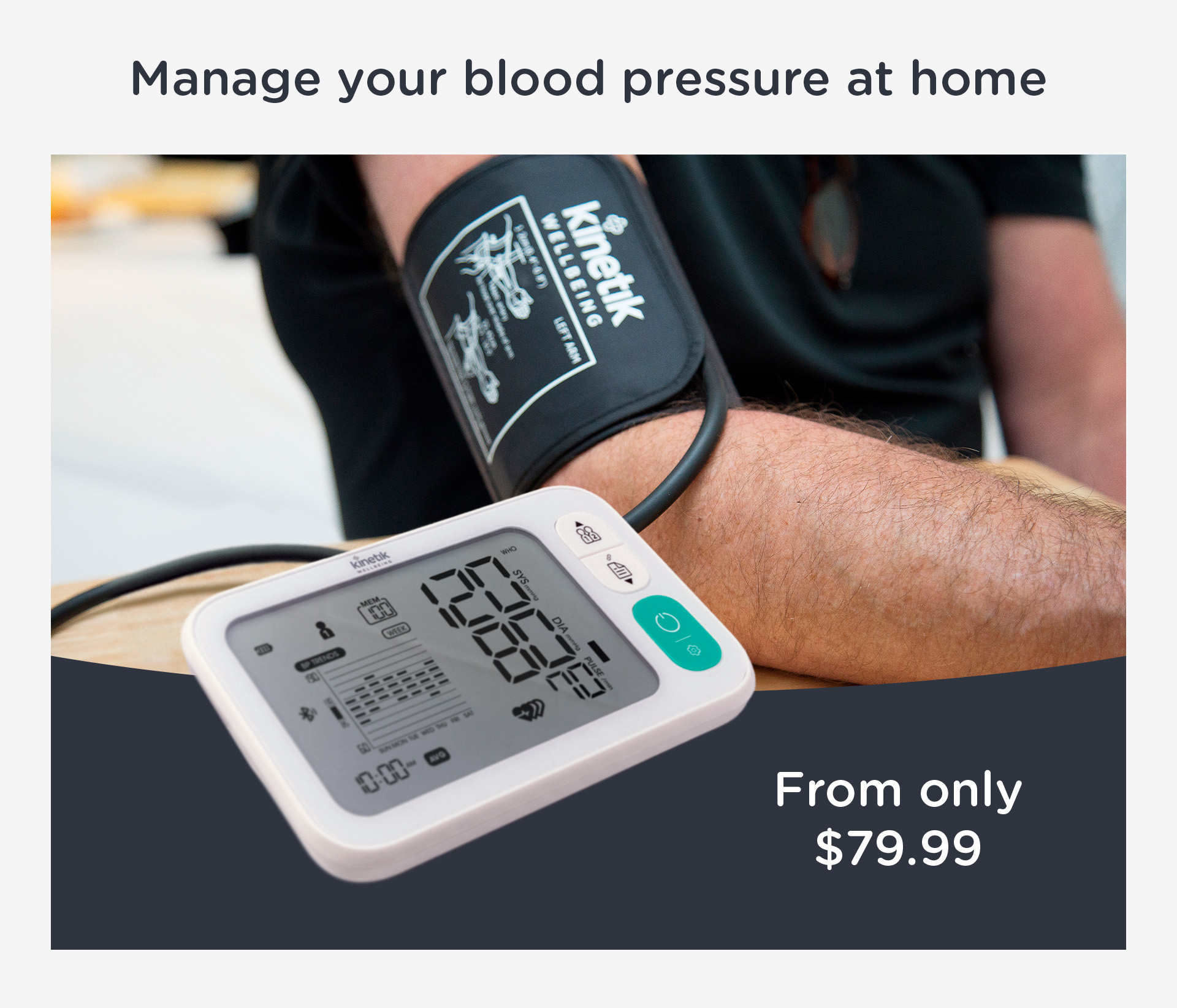 05345 - manage ur bp at home.jpg