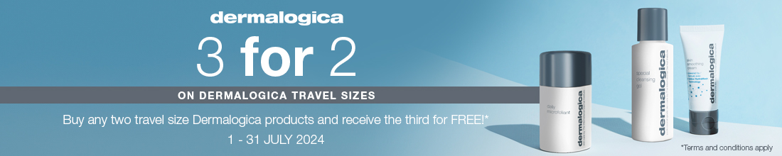 Life 3 for 2 Travel Assets - LANDING PAGE BANNER.jpg