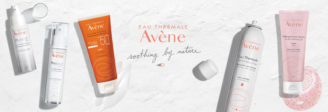 Avene Header Image - Optimized.jpg