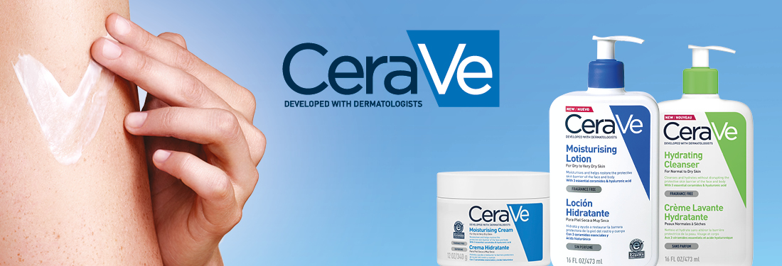 CeraVe_GxH_Digital_Launch_Prestige_Boutique_1100x375px.jpg