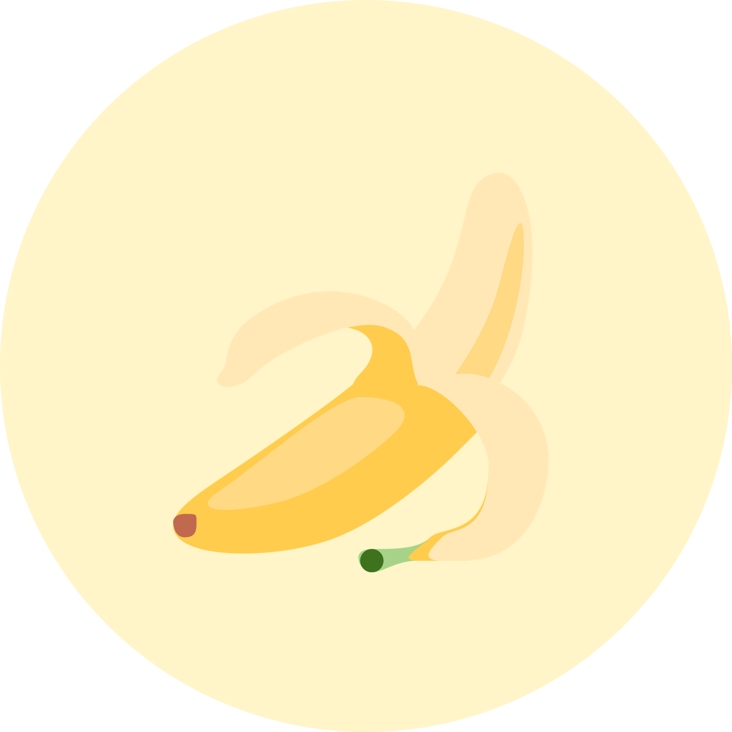 Banana