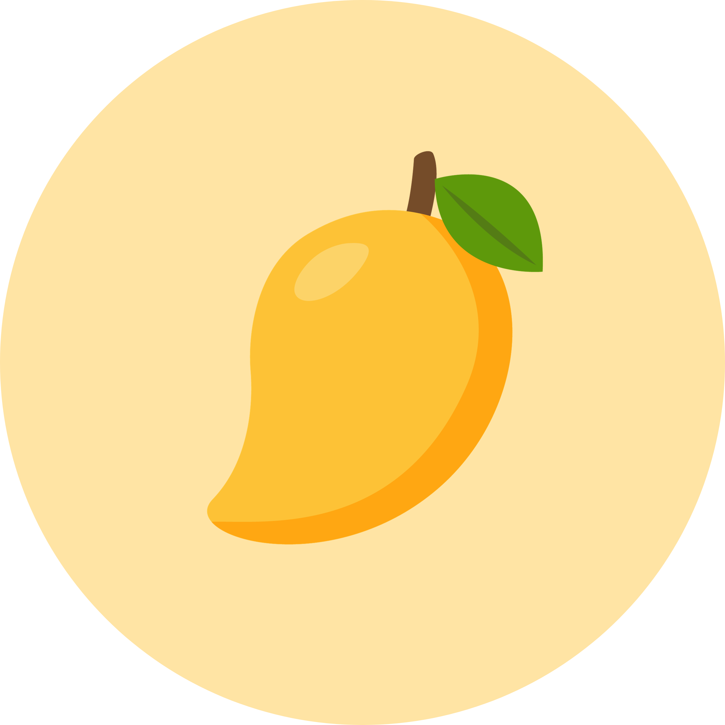 Mango