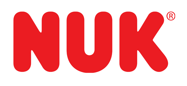 Landing Page Logo NUK.jpg