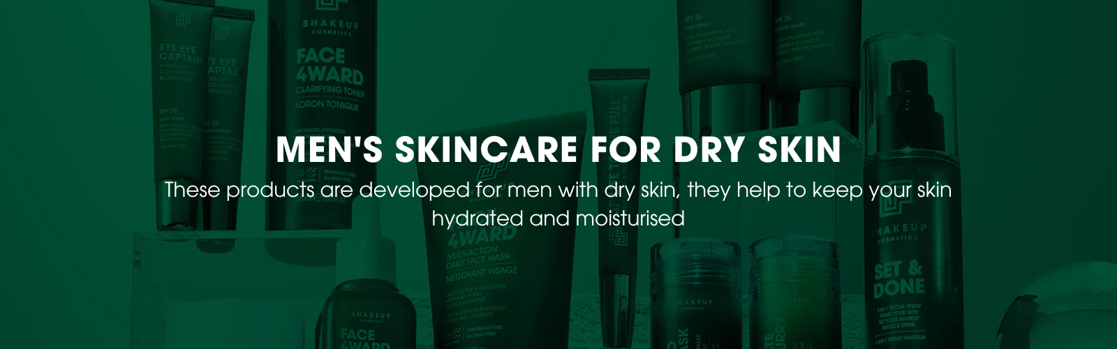 MEN'S SKINCARE FOR DRY SKIN.png