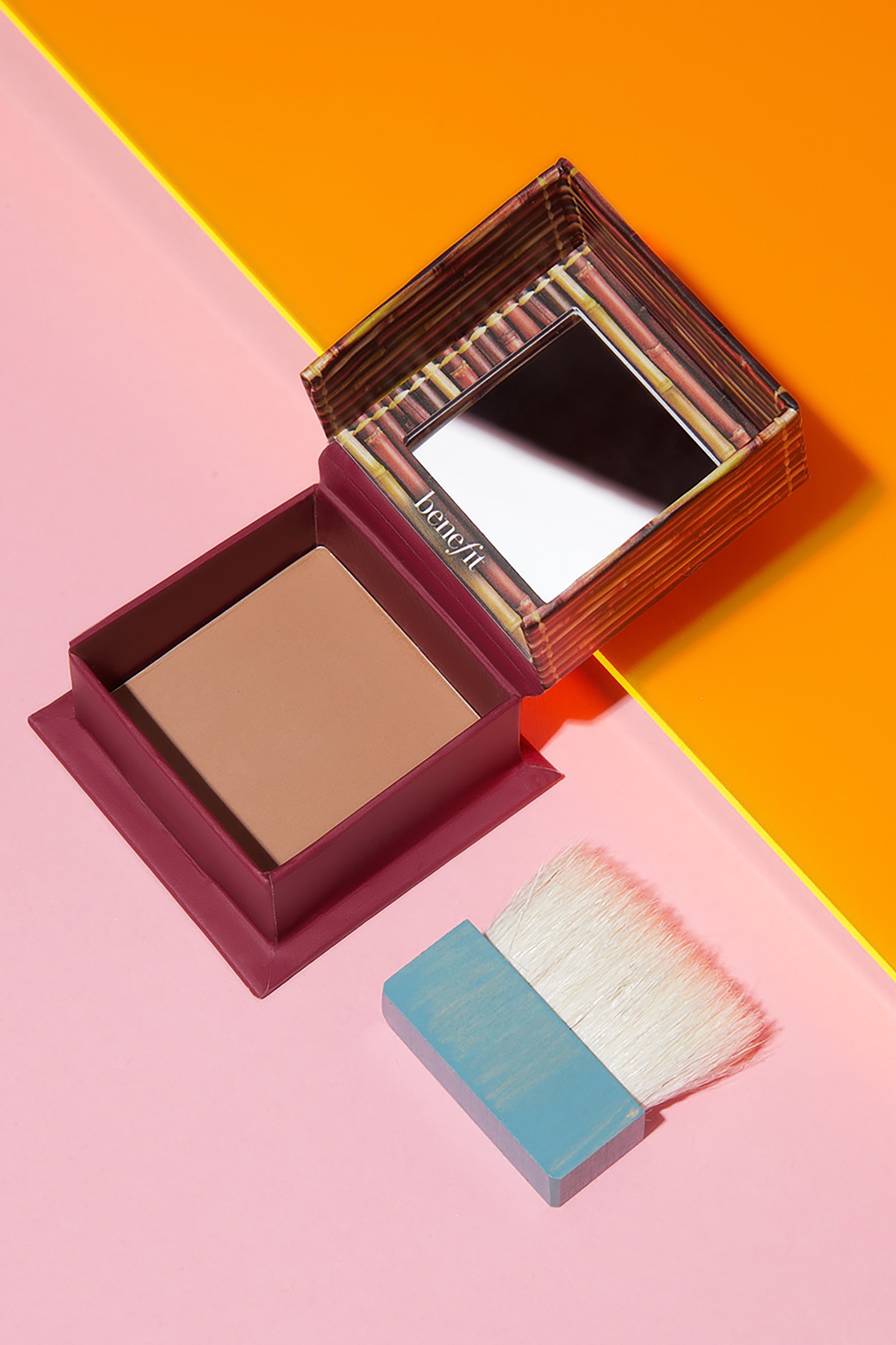 Benefit Hoola Powder Bronzer Mini.jpg