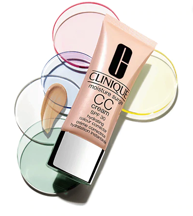 Clinique Moisture Surge CC Cream.png