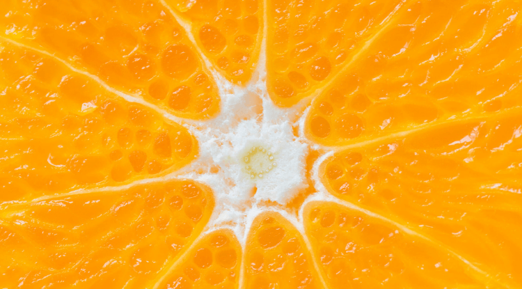 Vitamin C.PNG