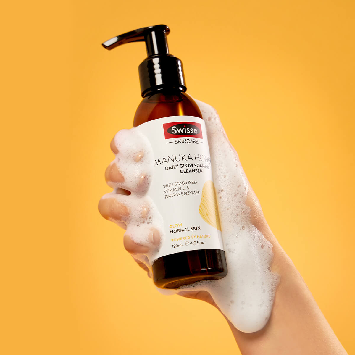 SWA0544 GL Manuka Cleanser_1200x1200_2.jpg