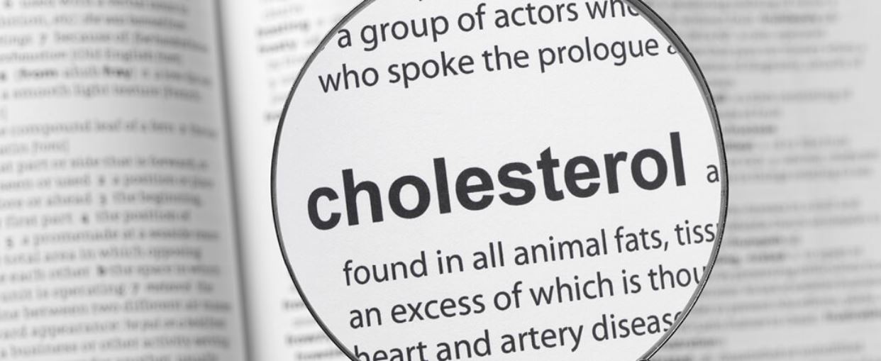 A CLOSER LOOK AT CHOLESTEROL.JPG