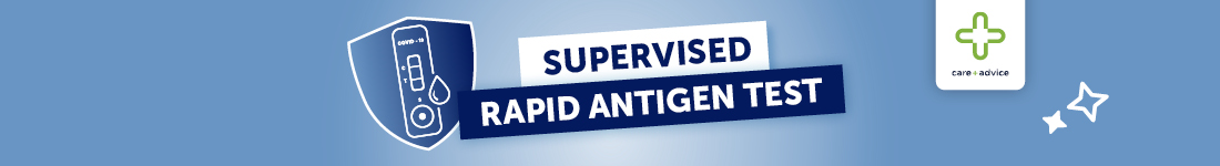 supervisedrattestbanner.jpg